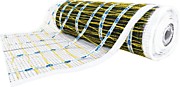 Теплый пол RiM-0.50; 0.72; 0.85