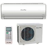 Сплит-система SmartWay SME-18A/SUE-18A