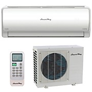 Сплит-система SmartWay SME-12A/SUE-12A
