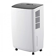 Осушитель воздуха NeoClima hd-20 ah