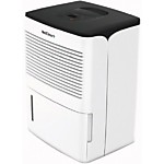 Осушитель воздуха NeoClima hd-10 ah