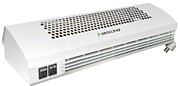 Тепловая завеса NeoClima T3C-306