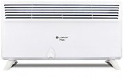 Электроконвектор LORIOT LHCY-1500 M