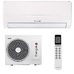 Сплит-система Energolux SAS18L1-A/SAU18L1-A