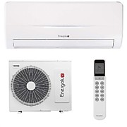 Сплит-система Energolux SAS18L1-A/SAU18L1-A