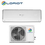 Сплит-система Loriot Infinity LAC-18
