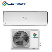 Сплит-система Loriot Infinity LAC-18