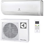 Сплит-система Electrolux EACS-18HPR/N3