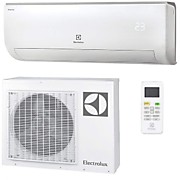 Сплит-система Electrolux EACS-09HPR/N3