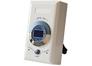Терморегулятор UTH-120