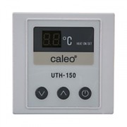 Терморегулятор UTH-150