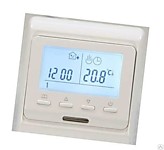 Терморегулятор 51,716(3.5кВт)